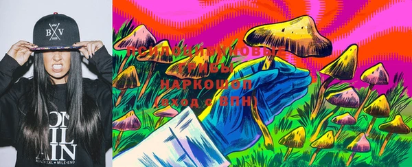 мяу мяу мука Беломорск