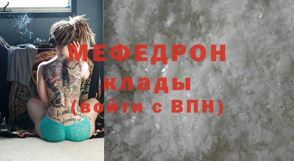 гидра Белокуриха