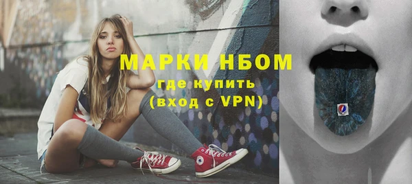 2c-b Богородицк